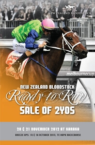 RTR Catalogue Cover 12